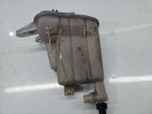 Vas expansiune AUDI A4 (8K2, B8) [Fabr 2008-2015] Sedan S-line 8K0121403G