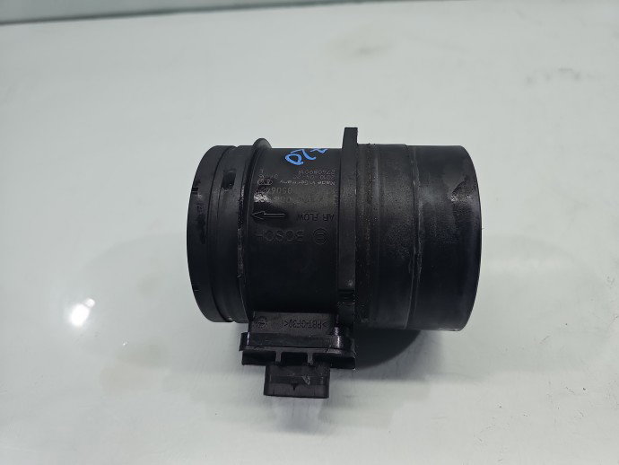 Debitmetru aer Bmw 3 (E91) [Fabr 2005-2011] 8506409 2.0 N47D20U1 105KW / 143CP
