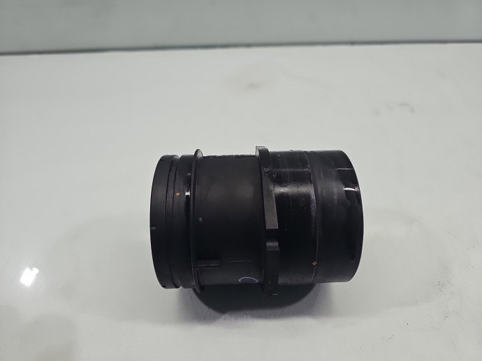 Debitmetru aer Bmw 3 (E91) [Fabr 2005-2011] 8506409 2.0 N47D20U1 105KW / 143CP