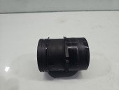 Debitmetru aer Bmw 3 (E91) [Fabr 2005-2011] 8506409 2.0 N47D20U1 105KW / 143CP