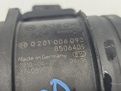 Debitmetru aer Bmw 3 (E91) [Fabr 2005-2011] 8506409 2.0 N47D20U1 105KW / 143CP