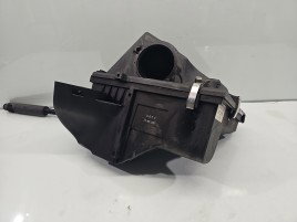 Carcasa filtru aer Bmw 3 (E91) [Fabr 2005-2011] 7797467 2.0 N47D20U1 105KW / 143CP
