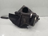 Carcasa filtru aer Bmw 3 (E91) [Fabr 2005-2011] 7797467 2.0 N47D20U1 105KW / 143CP