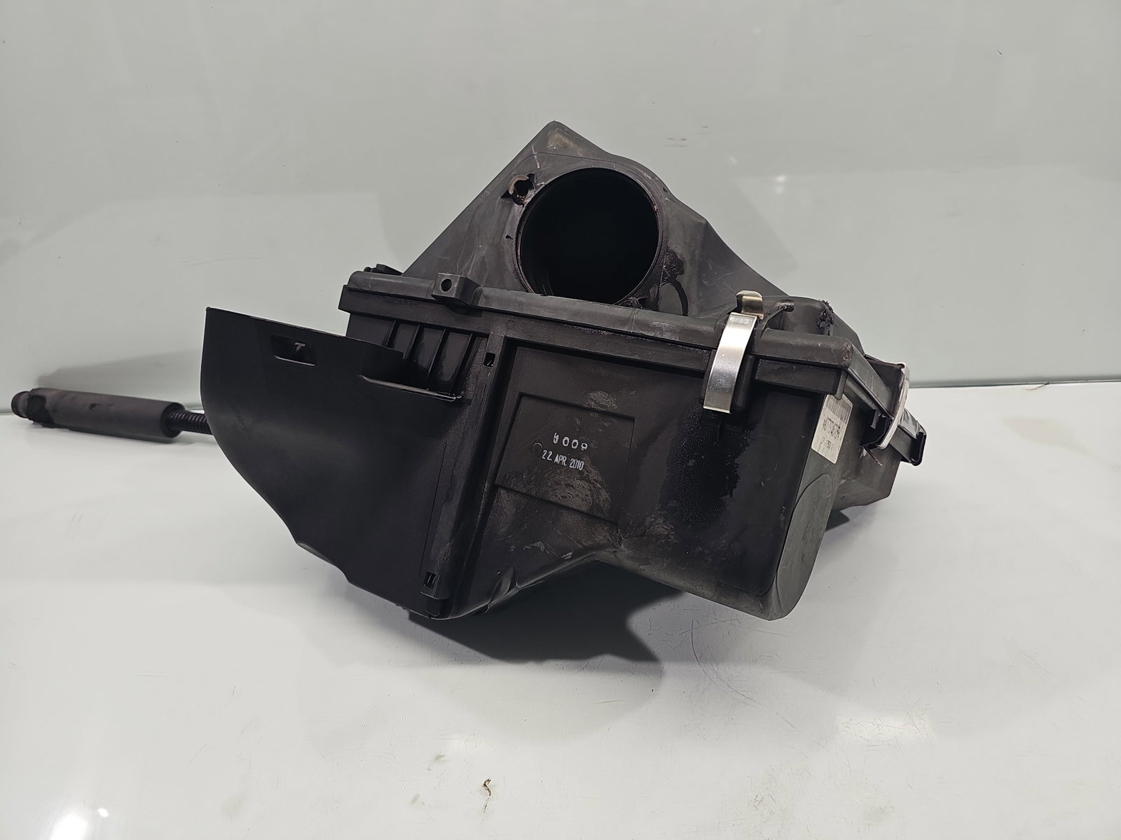 Carcasa filtru aer Bmw 3 (E91) [Fabr 2005-2011] 7797467 2.0 N47D20U1 105KW / 143CP
