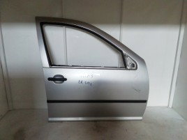 Usa dreapta fata Volkswagen Golf 4 1.9 TDI LA7W 1997-2004