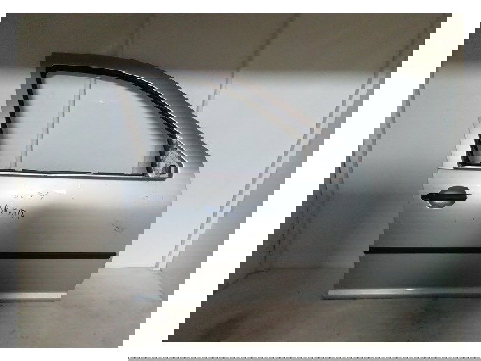 Usa dreapta fata Volkswagen Golf 4 1.9 TDI LA7W 1997-2004