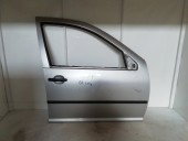 Usa dreapta fata Volkswagen Golf 4 1.9 TDI LA7W 1997-2004