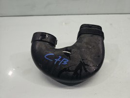 Tub admisie aer AUDI TT (8J3) [Fabr 2006-2013] 8J0129618 2.0 TDI CFGB 125KW / 170CP