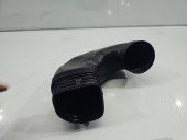 Tub admisie aer AUDI TT (8J3) [Fabr 2006-2013] 8J0129618 2.0 TDI CFGB 125KW / 170CP