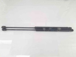 Amortizor haion 8200735264 Dacia Sandero [Fabr 2008-2012] 1.6 mpi 