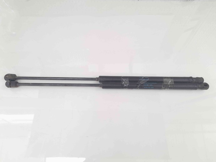 Amortizor haion 8200735264 Dacia Sandero [Fabr 2008-2012] 1.6 mpi 