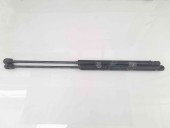 Amortizor haion 8200735264 Dacia Sandero [Fabr 2008-2012] 1.6 mpi 