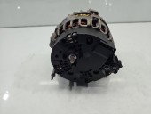 Alternator Skoda Superb II (3T4) [Fabr 2008-2015] 03L903024F 2.0 TDI CFFB 103KW / 140CP