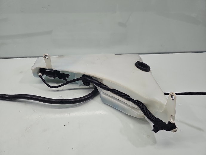 Vas lichid parbriz AUDI A4 (8K2, B8) [Fabr 2008-2015] 8T0955453C