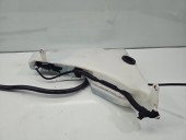 Vas lichid parbriz AUDI A4 (8K2, B8) [Fabr 2008-2015] 8T0955453C