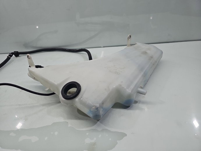 Vas lichid parbriz AUDI A4 (8K2, B8) [Fabr 2008-2015] 8T0955453C