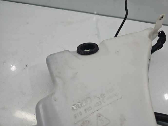 Vas lichid parbriz AUDI A4 (8K2, B8) [Fabr 2008-2015] 8T0955453C