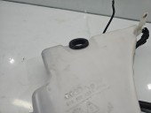 Vas lichid parbriz AUDI A4 (8K2, B8) [Fabr 2008-2015] 8T0955453C