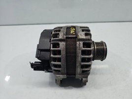 Alternator Volkswagen Passat CC (358) [Fabr 2012-2016] 03L903024F 2.0 TDI CFFB 103KW / 140CP