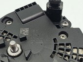 Alternator Volkswagen Passat CC (358) [Fabr 2012-2016] 03L903024F 2.0 TDI CFFB 103KW / 140CP