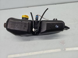 Vas expansiune Dacia Duster 2 [Fabr 2017-2023] 289104897R