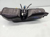 Vas expansiune Dacia Duster 2 [Fabr 2017-2023] 289104897R