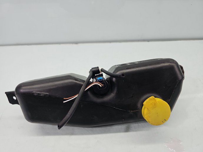 Vas expansiune Dacia Duster 2 [Fabr 2017-2023] 289104897R