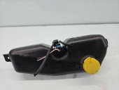 Vas expansiune Dacia Duster 2 [Fabr 2017-2023] 289104897R