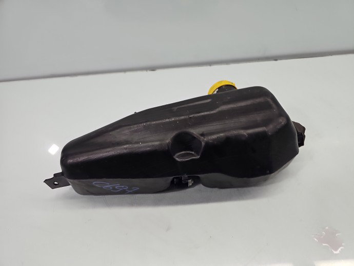 Vas expansiune Dacia Duster 2 [Fabr 2017-2023] 289104897R