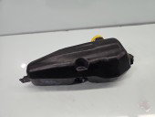 Vas expansiune Dacia Duster 2 [Fabr 2017-2023] 289104897R