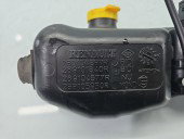 Vas expansiune Dacia Duster 2 [Fabr 2017-2023] 289104897R