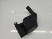 Gat umplere vas spalator parbriz AUDI A4 (8K2, B8) [Fabr 2008-2015] 8T2955463B