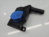 Gat umplere vas spalator parbriz AUDI A4 (8K2, B8) [Fabr 2008-2015] 8T2955463B