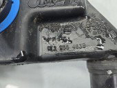 Gat umplere vas spalator parbriz AUDI A4 (8K2, B8) [Fabr 2008-2015] 8T2955463B