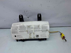  Airbag pasager Opel Meriva B [Fabr 2010-prezent] 13250506