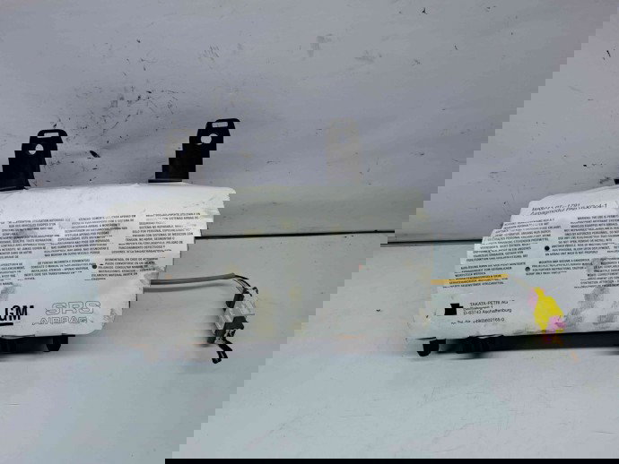  Airbag pasager Opel Meriva B [Fabr 2010-prezent] 13250506