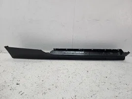 Prag lateral dreapta AUDI TT (8J3) [Fabr 2006-2013] Coupe LZ9Y