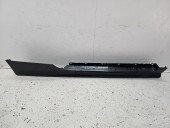 Prag lateral dreapta AUDI TT (8J3) [Fabr 2006-2013] Coupe LZ9Y