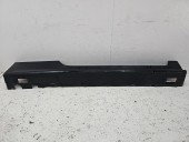 Prag lateral dreapta AUDI TT (8J3) [Fabr 2006-2013] Coupe LZ9Y