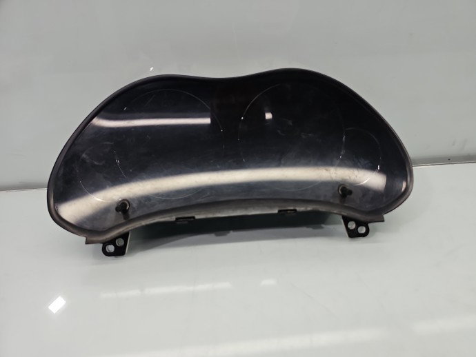 Ceas bord Toyota Avensis II (T25) [Fabr 2002-2008] 83800-05A50