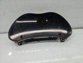 Ceas bord Toyota Avensis II (T25) [Fabr 2002-2008] 83800-05A50