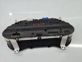 Ceas bord Toyota Avensis II (T25) [Fabr 2002-2008] 83800-05A50