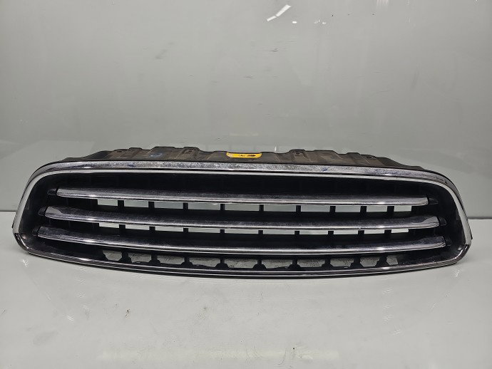 Grila bara fata MINI Countryman (R60) [Fabr 2010-2016] 9801581
