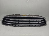 Grila bara fata MINI Countryman (R60) [Fabr 2010-2016] 9801581