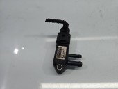 Senzor presiune Volkswagen Passat B7 (362) [Fabr 2010-2014] 076906051B
