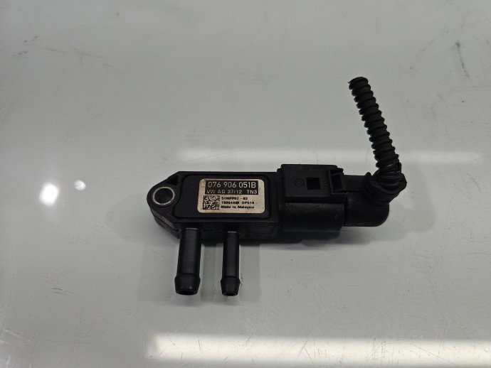 Senzor presiune Volkswagen Tiguan (5N) [Fabr 2007-2016] 076906051B