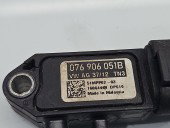Senzor presiune Volkswagen Sharan (7N) [Fabr 2011-prezent] 076906051B