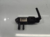 Senzor presiune Volkswagen Passat CC (358) [Fabr 2012-2016] 076906051B
