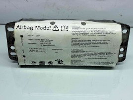  Airbag pasager Volkswagen Scirocco (137) [Fabr 2008-2017] 1K0880204K