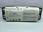  Airbag pasager Volkswagen Scirocco (137) [Fabr 2008-2017] 1K0880204K